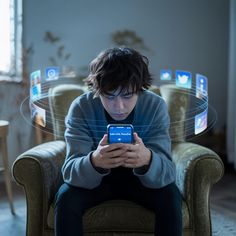 Top Anime AI Girlfriend Apps in 2026: Best Anime Companion Platforms Ranked