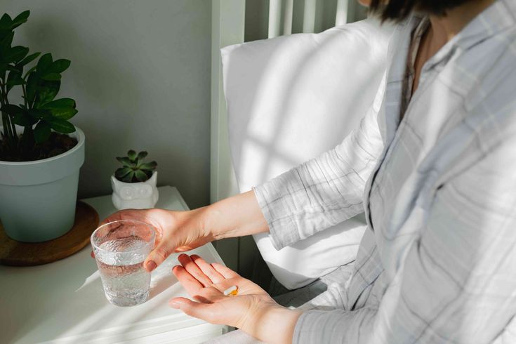 Zopiclone for Vitality: Boosting Your Daytime Energy