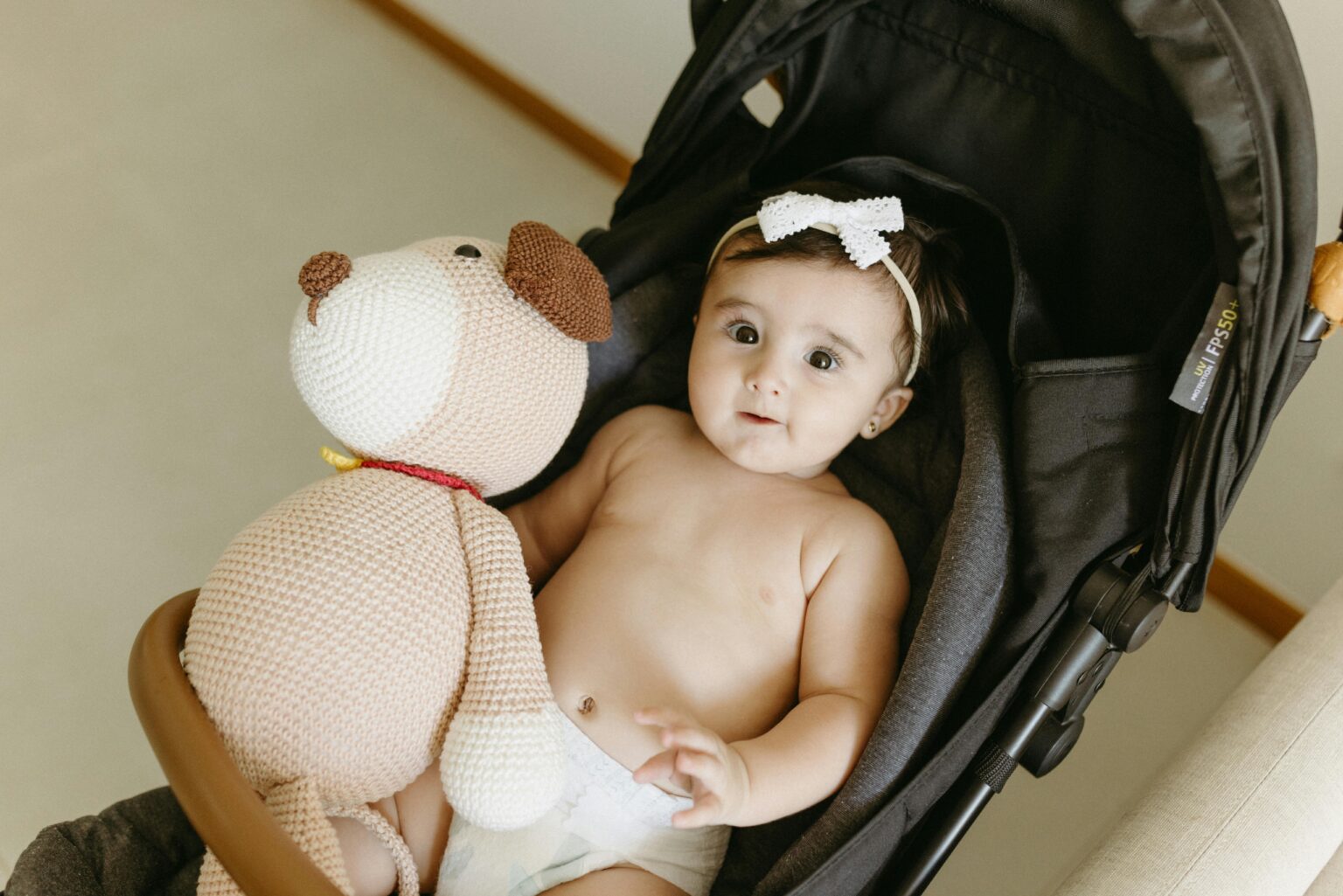 Why Parents Need to Choose the Best Car Seat and Stroller Combination