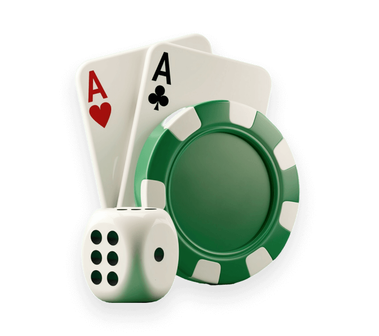 How Digital Innovation is Redefining Gambling: The Rise of Smart Casino Experiences in Arab Regions