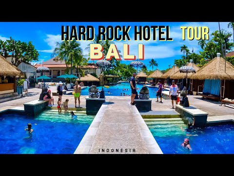 Bali in 5 Days on a Budget