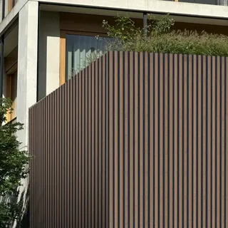 Hygienic PVC Cladding Panels: Durable, Easy-Clean Wall Protection