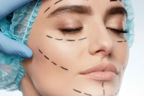 The Rise of “Quiet Luxury” Cosmetic Surgery in London