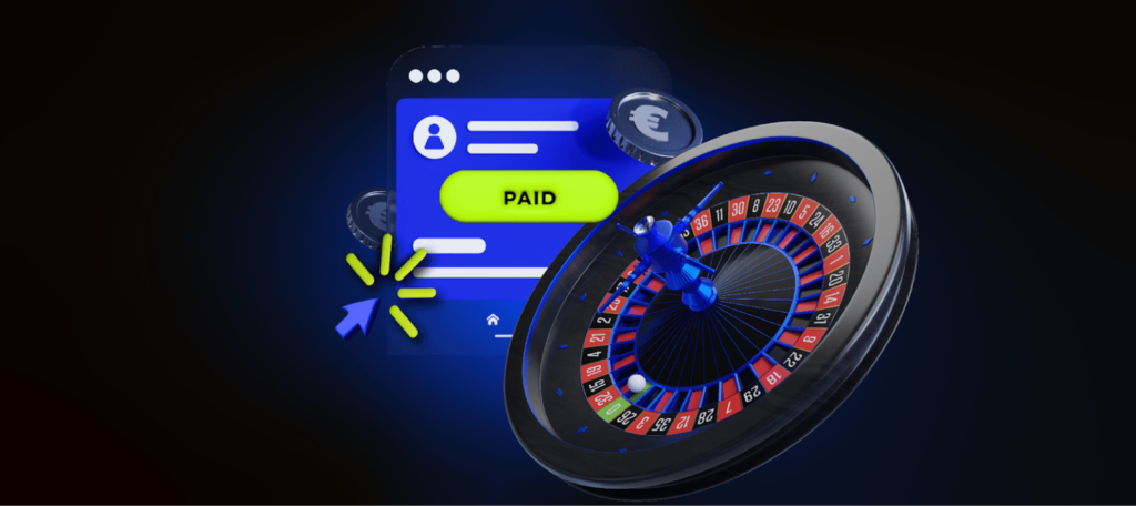 Secure & Fast Transactions: Top 5 Payment Methods Used on Kuwaiti-Friendly Online Casino Platforms
