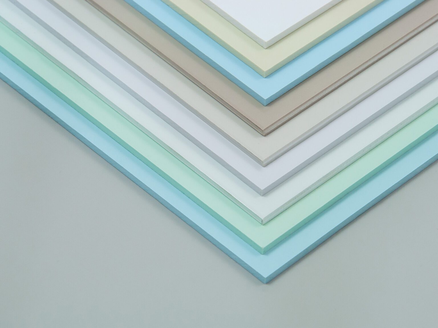 Hygienic Wall Cladding UK: Professional Wall Protection for Clean and Compliant Environments