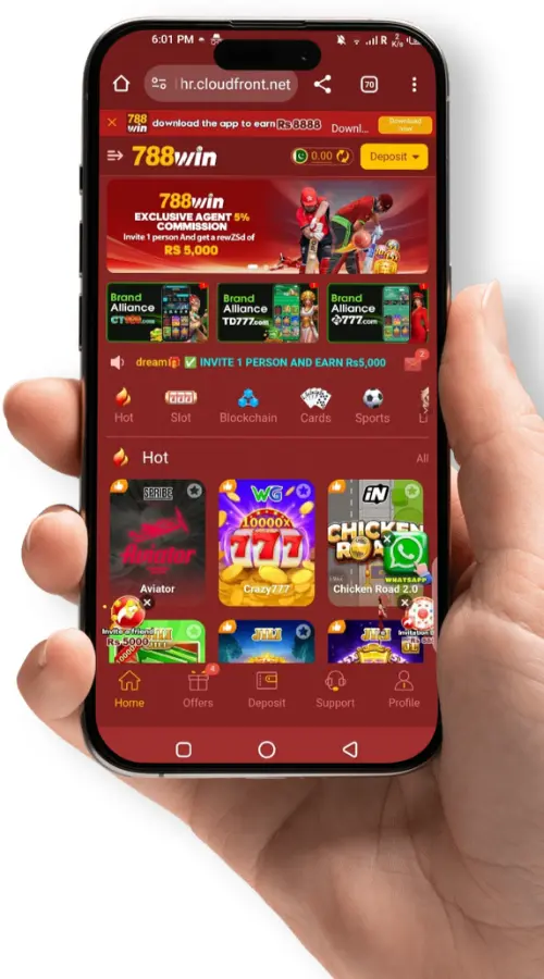 Seamless Spins on Any Phone: How APK Slot Apps Deliver Smooth Gaming on Low-End Android Devices