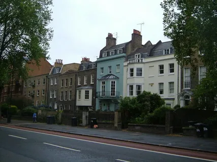 Kennington Landlords Are Rethinking Tenant Acquisition as Competition Intensifies