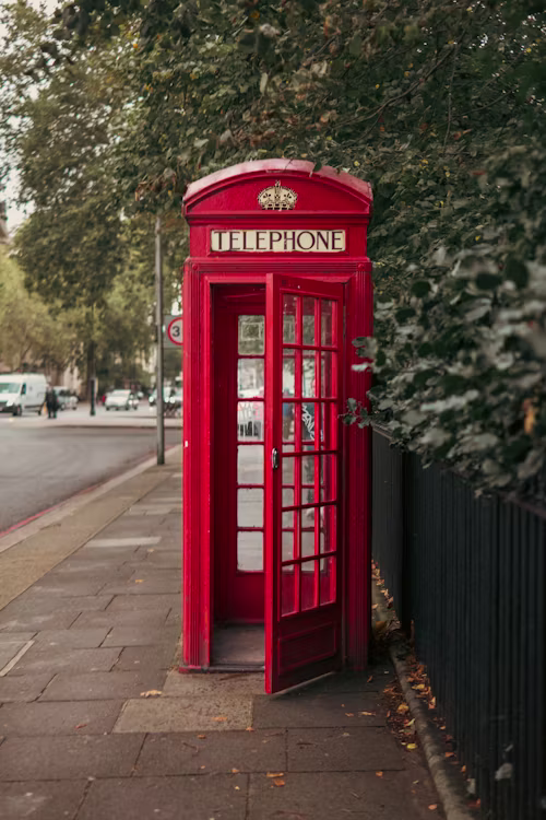 Why London Leaseholders Are Flooding Solicitors With Enquiries Right Now.