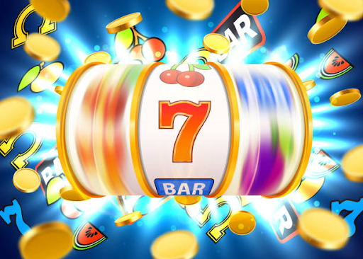 Visual Elegance Defined: A Close Look at the Color Psychology Used in BANDIT4D Menus