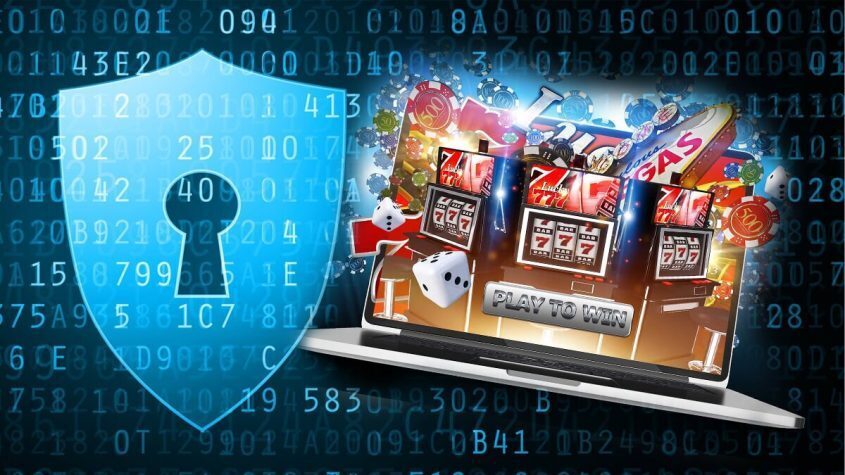 Staying Smart: Top Tips for Safe Gambling in the UAE