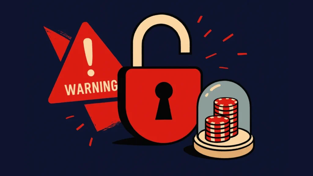 Protecting Your Funds While Gaming: A Smart Guide to Financial Safety in UAE Casinos