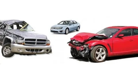 5 Signs It’s Time to Scrap Your Car (Not Repair It)