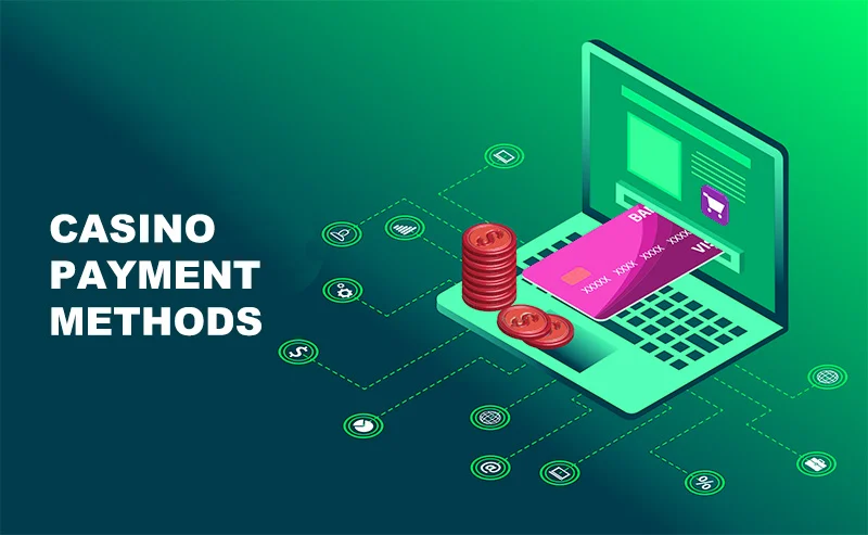 The Smart Player’s Guide to Choosing the Best Payment Methods at UAE Online Casinos