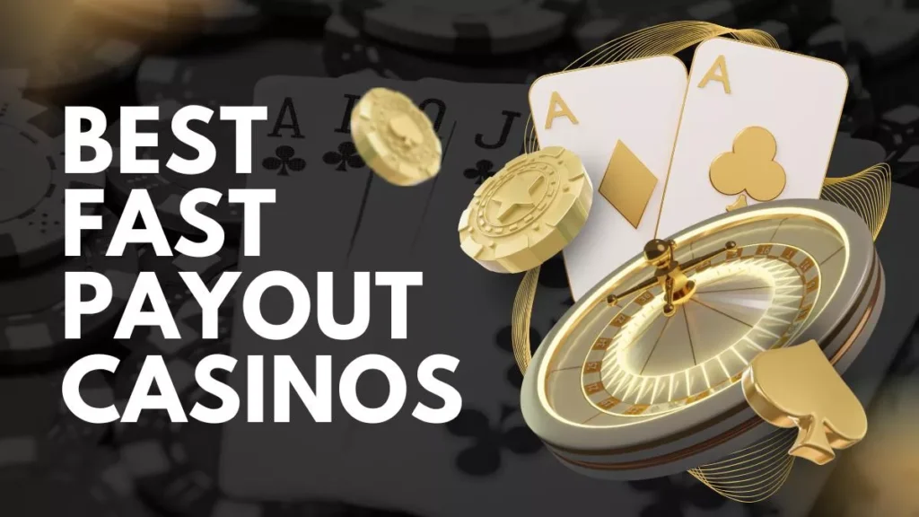 How to Choose the Best UAE Casino Sites With Fast Payouts