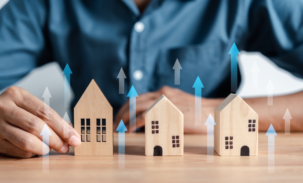 Key factors that influence a successful property sale in Ferring