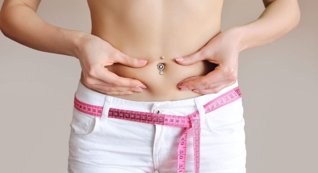 7 SmartLipo Recovery Tips to Help Swelling Settle Faster