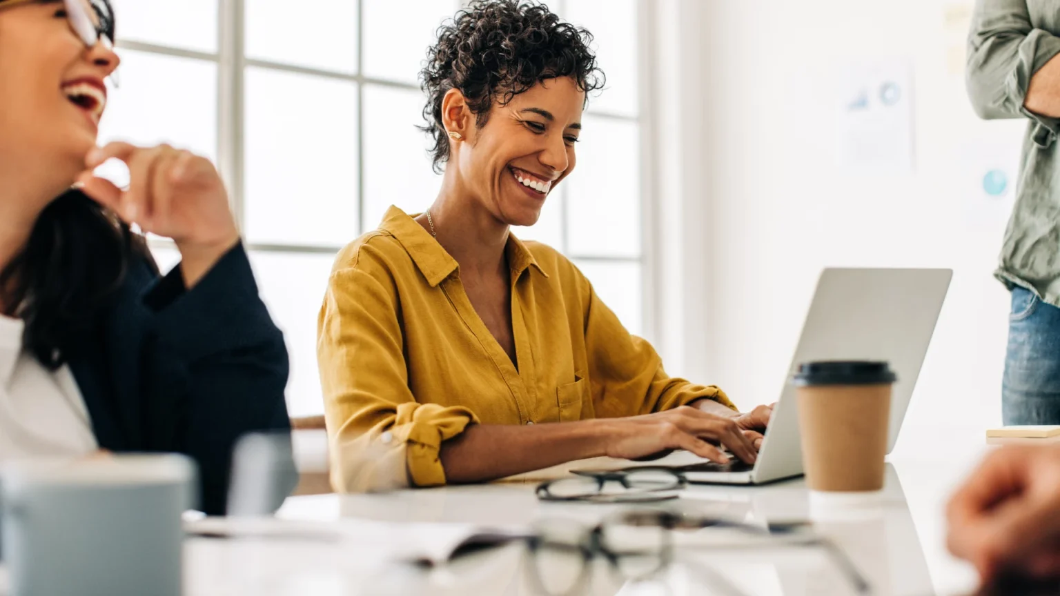 Vanity URLs: A Practical Guide for London Businesses